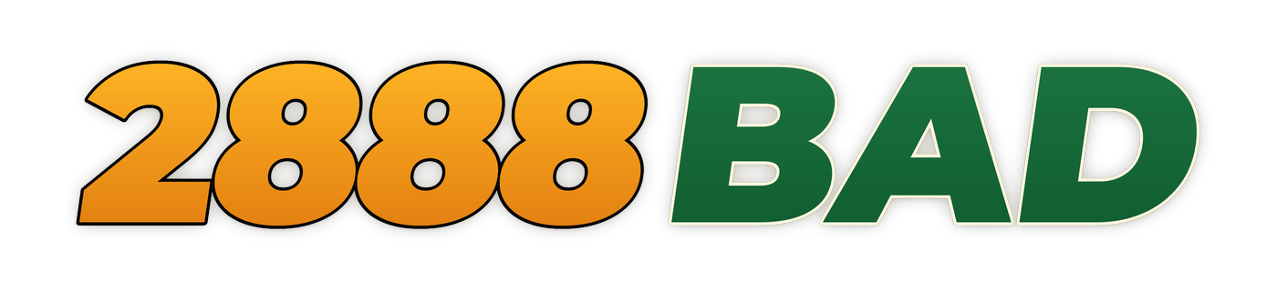 2888bad